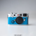 H BLUE(M7)
