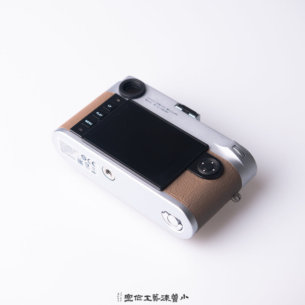 H Étoupe Grey(M10-R)