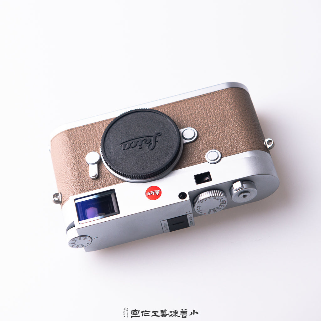 H Étoupe Grey(M10-R)