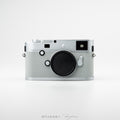 H Grey Epsom（M240-P）