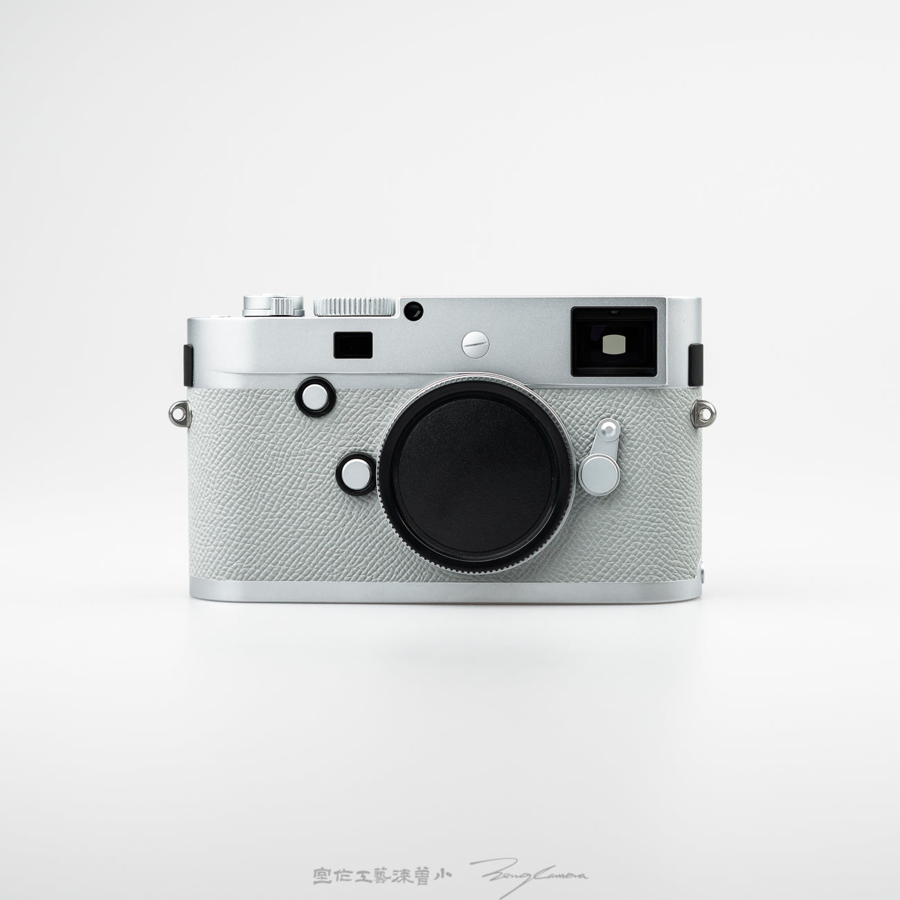 H Grey Epsom（M240-P）
