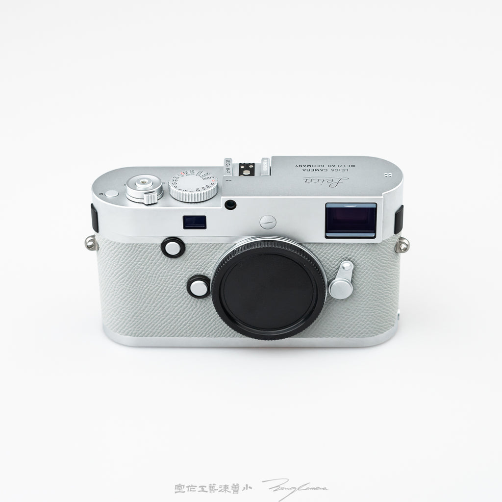 H Grey Epsom（M240-P）
