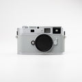 H Grey Epsom（M9-P）