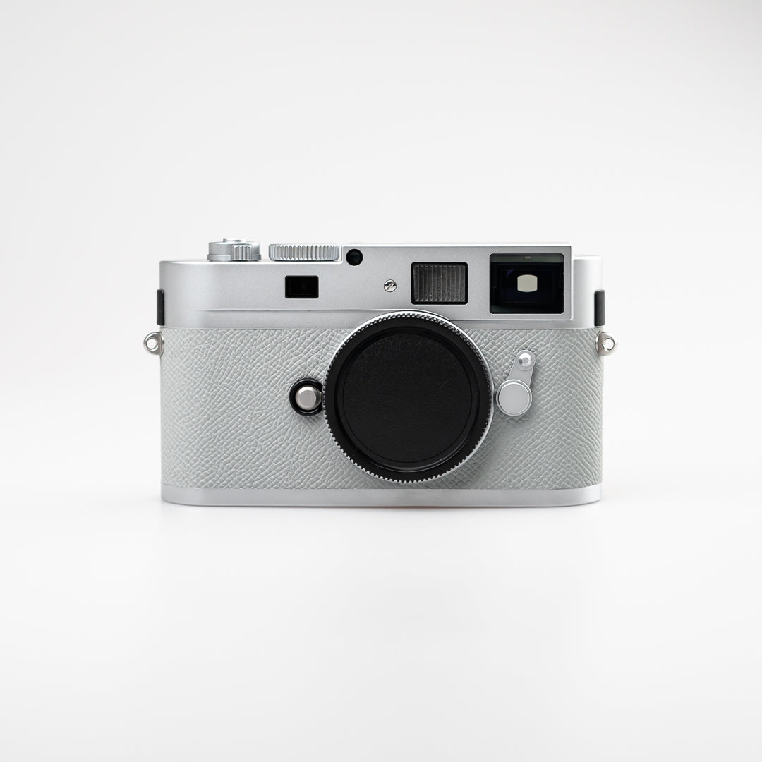 H Grey Epsom（M9-P）
