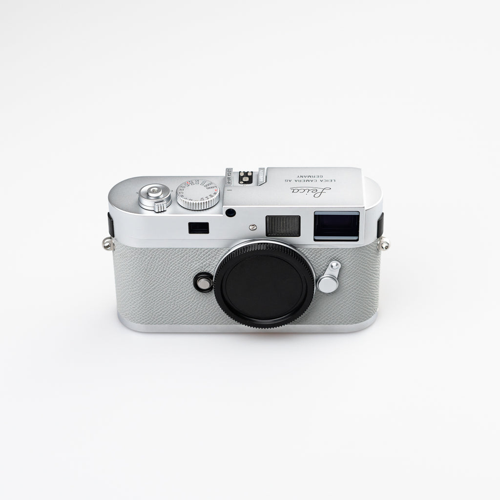 H Grey Epsom（M9-P）