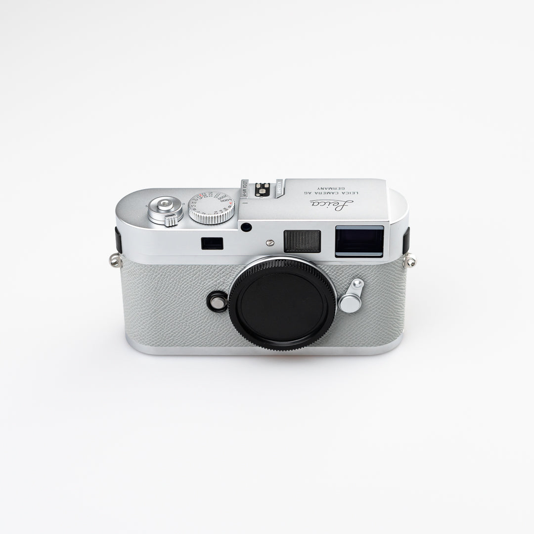 H Grey Epsom（M9-P）