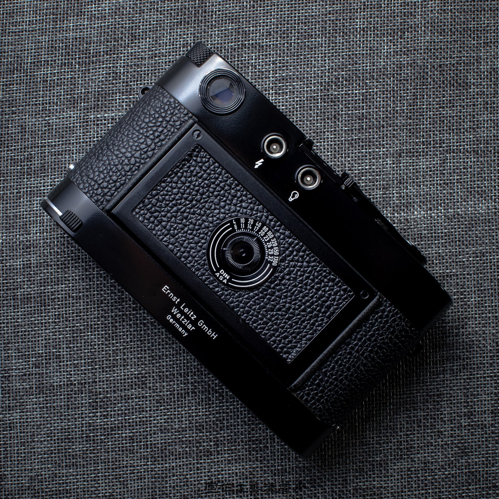 Gloss Black（M2+Vit）
