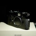 Gloss Black（M2）