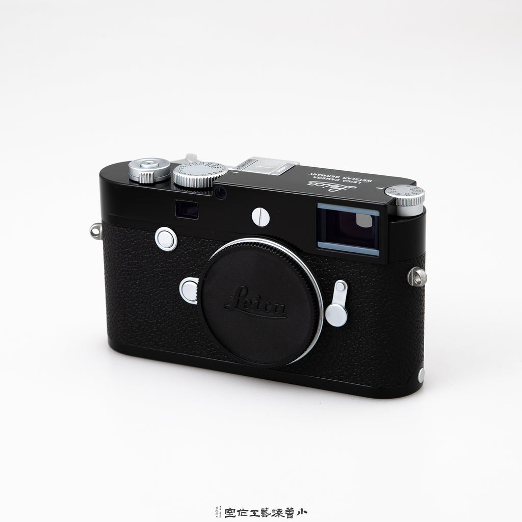Mirror Gloss Black（M10-P）