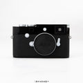 Mirror Gloss Black（M10-P）