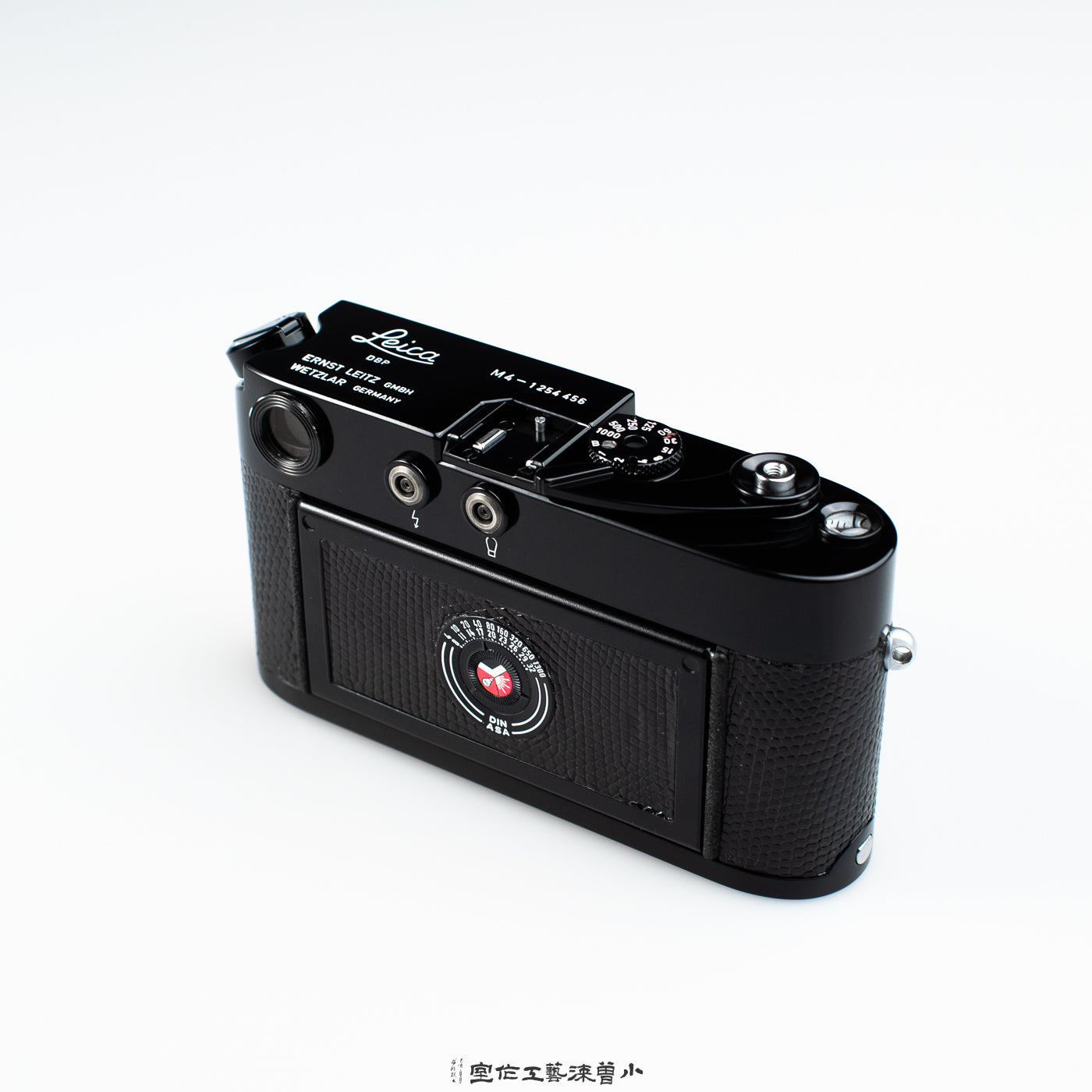 Black（M4）ver3.0