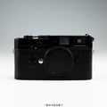 Black Lizard(M4)