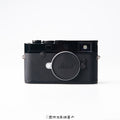 Black（M10-D）
