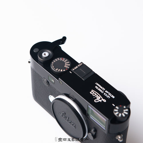 Black（M10-D）