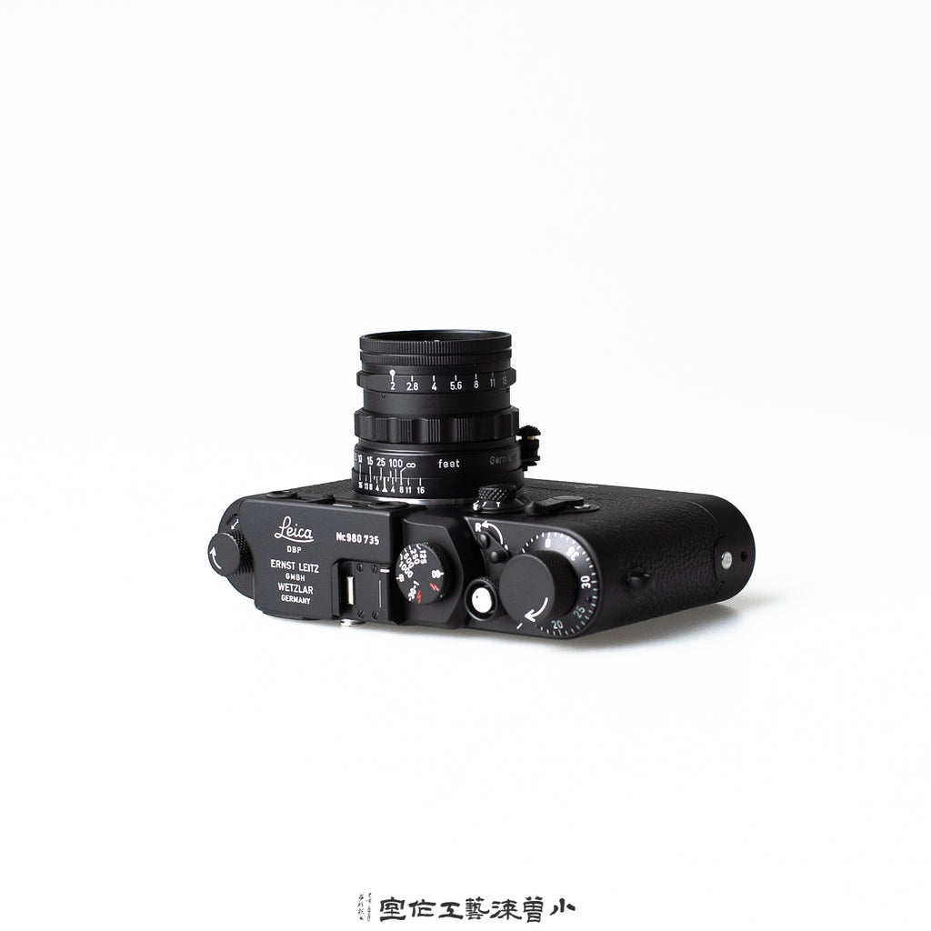 Matte Black（IIIG+Rigid+Vit）