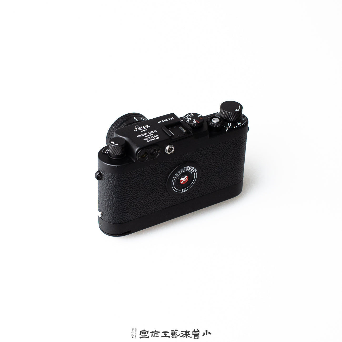 Matte Black（IIIG+Rigid+Vit）