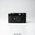 Black（M4）ver4.0