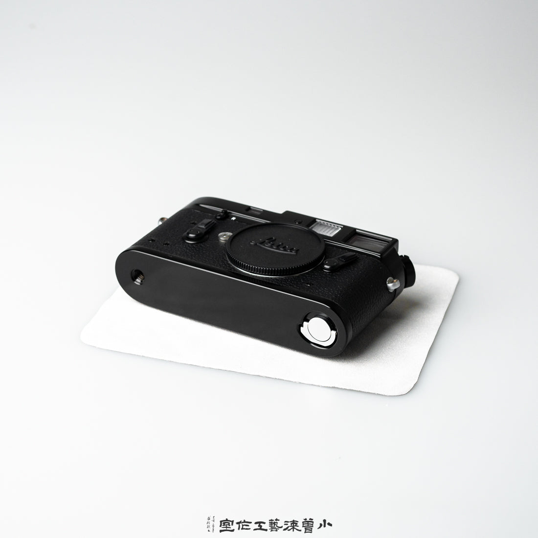 Black（M4）ver4.0