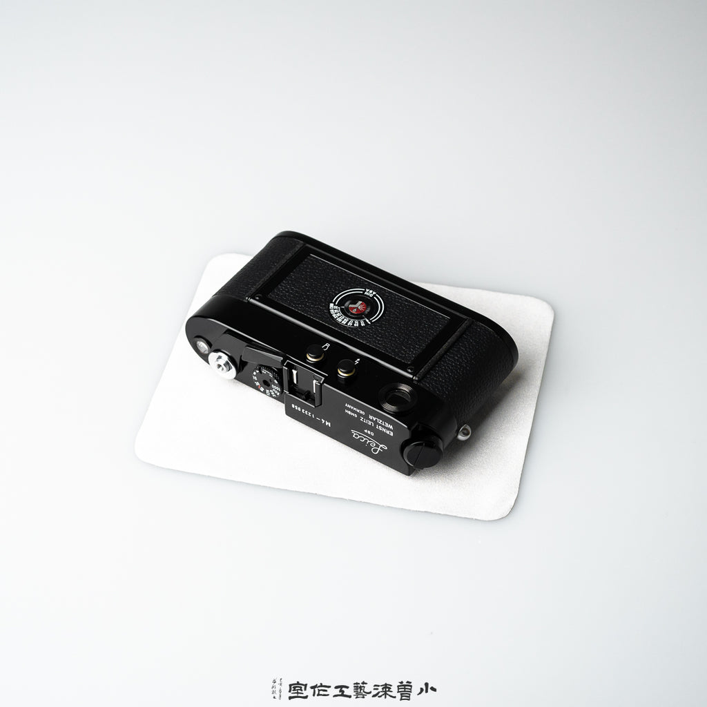 Black（M4）ver4.0