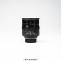 Gloss Black（50mm F0.95）