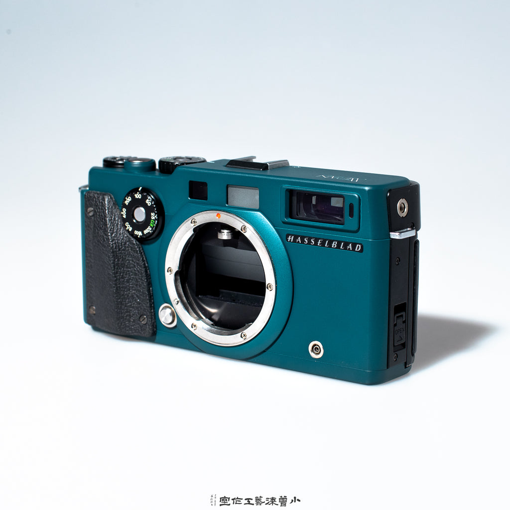 Kanto Blue（XPAN）