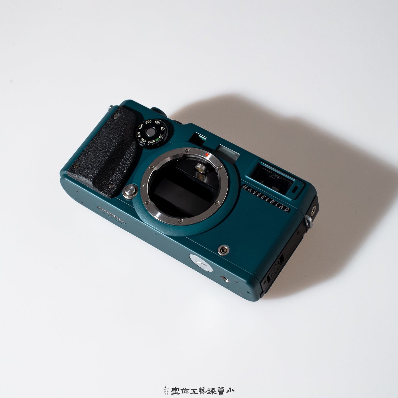 Kanto Blue（XPAN）