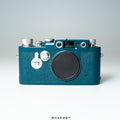 Kanto Blue（IIIG）