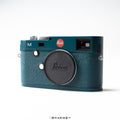Kanto Blue（M240）