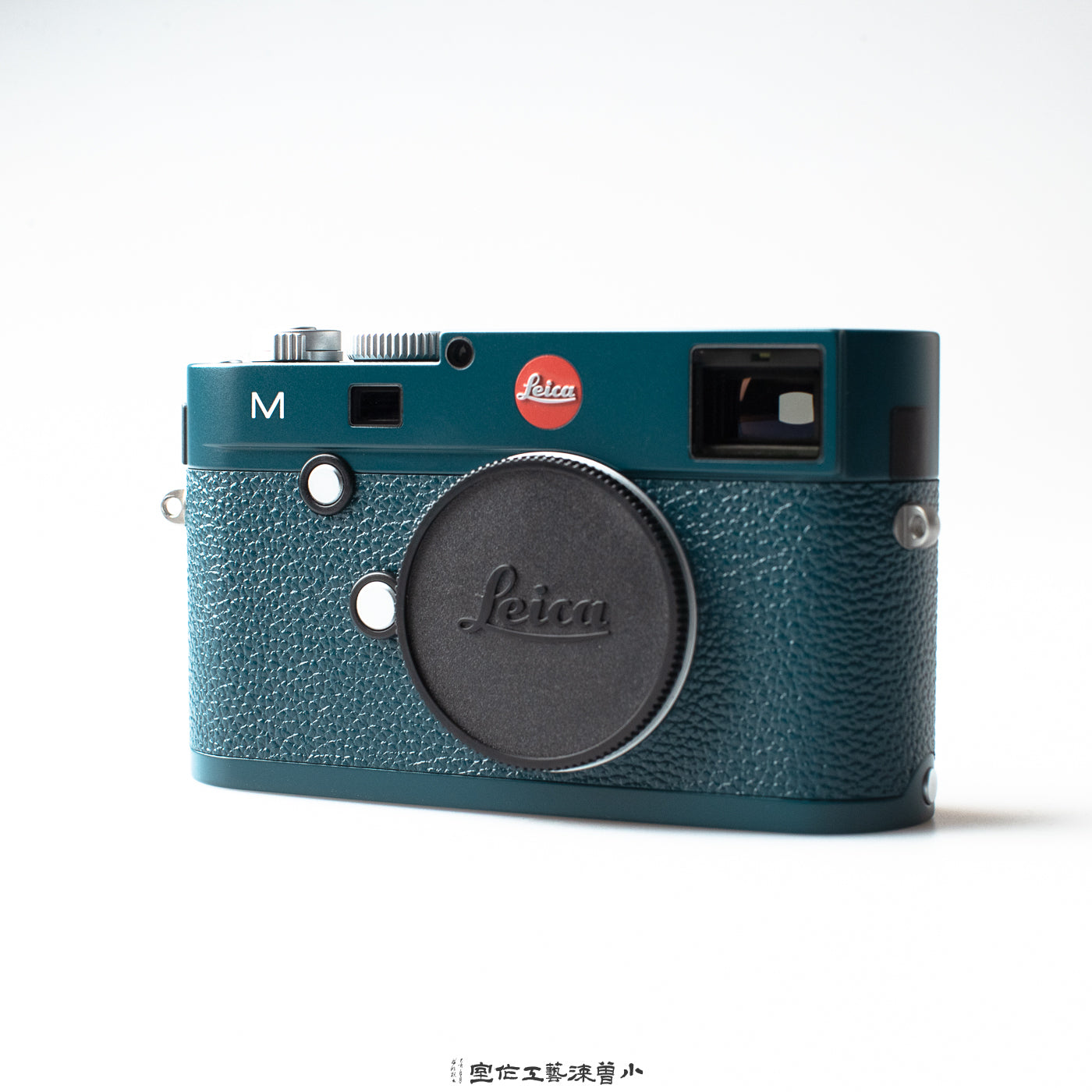 Kanto Blue（M240）