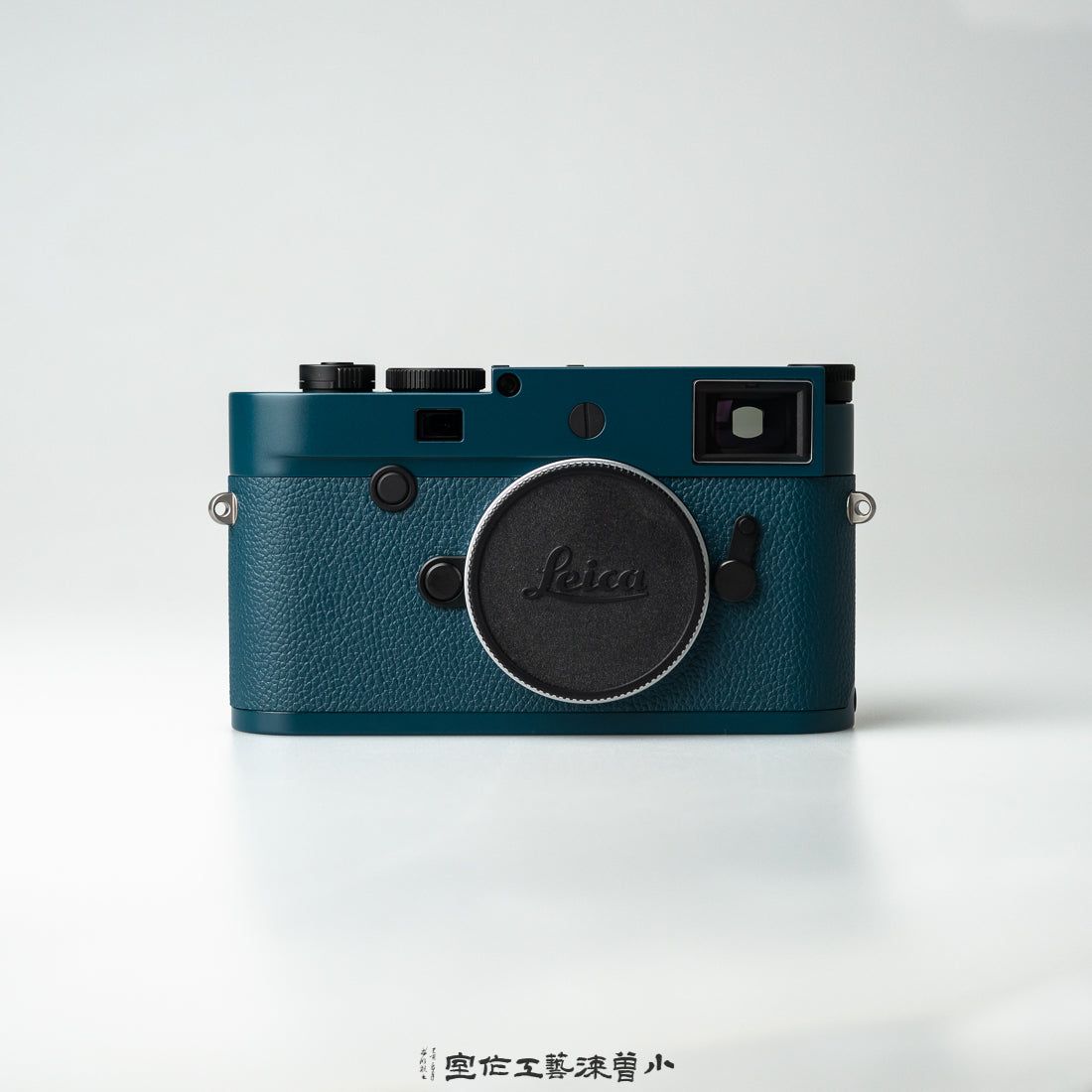 Kanto Blue（M10-M）