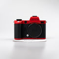 Red（SL2S）