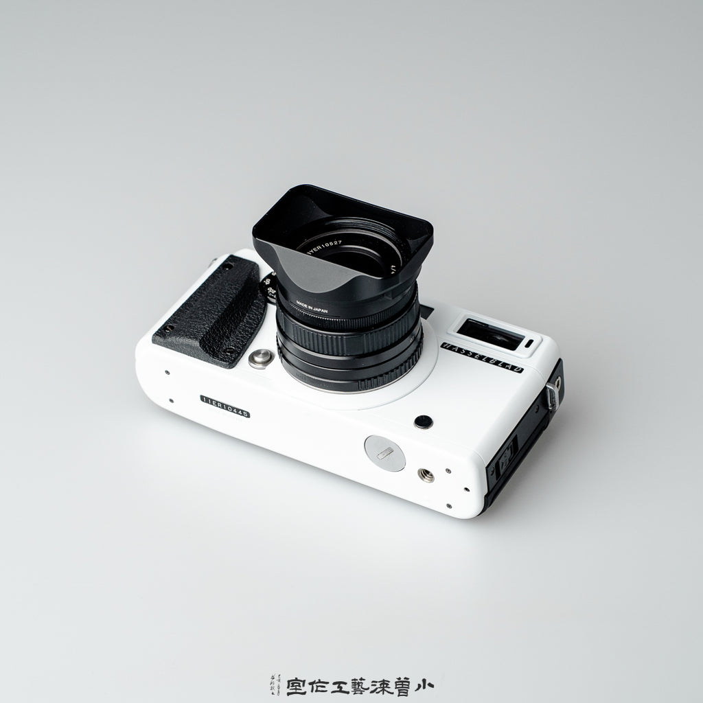 White Panda（XPAN）