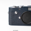 Blue Grey（M2）ver2.0