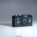 Blue Grey（M4）