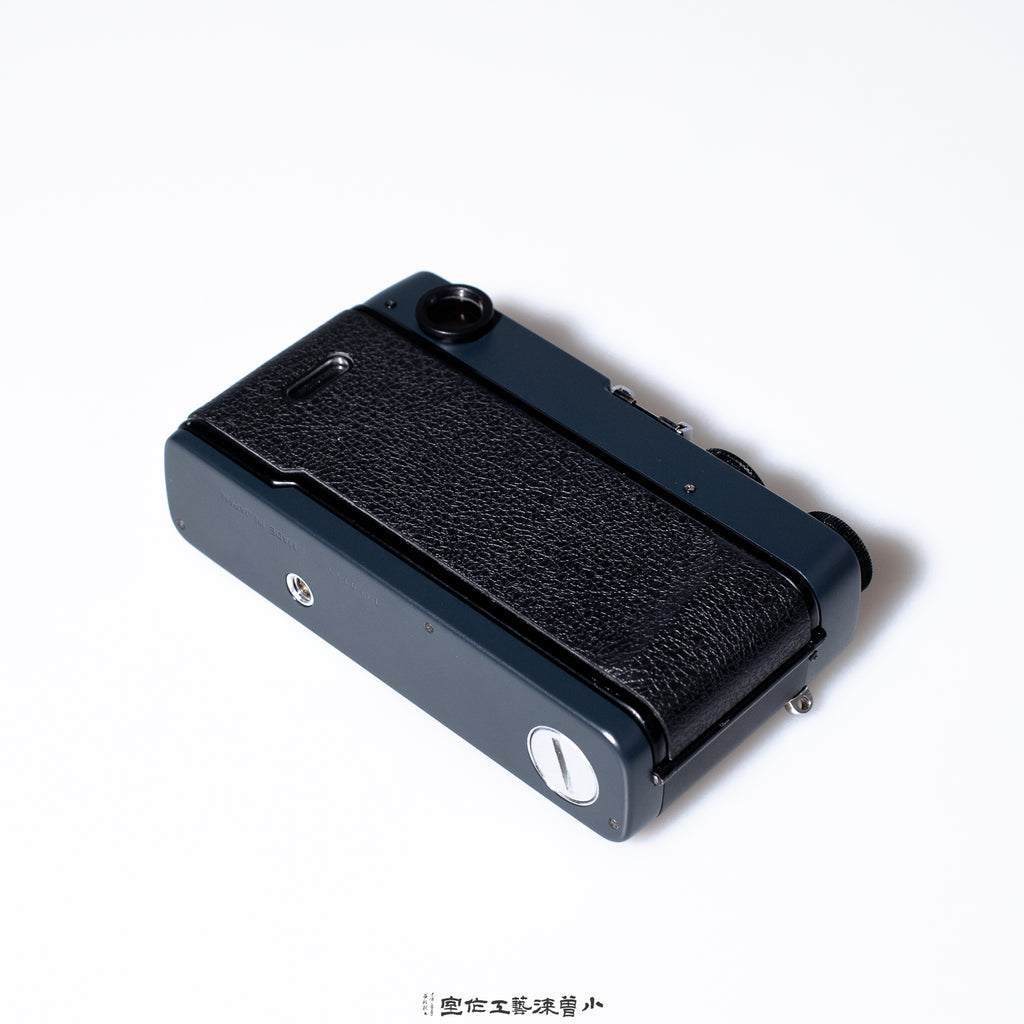 Blue Grey（HEXAR RF）
