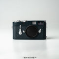 Blue Grey（M2）ver4.0