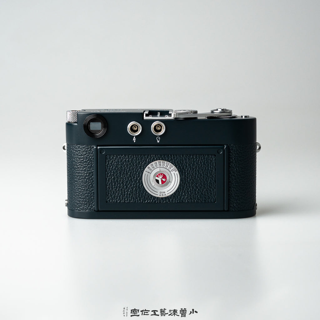 Blue Grey（M2）ver4.0