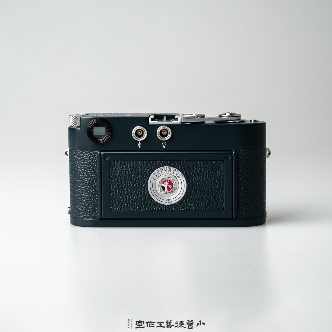Blue Grey（M2）ver4.0