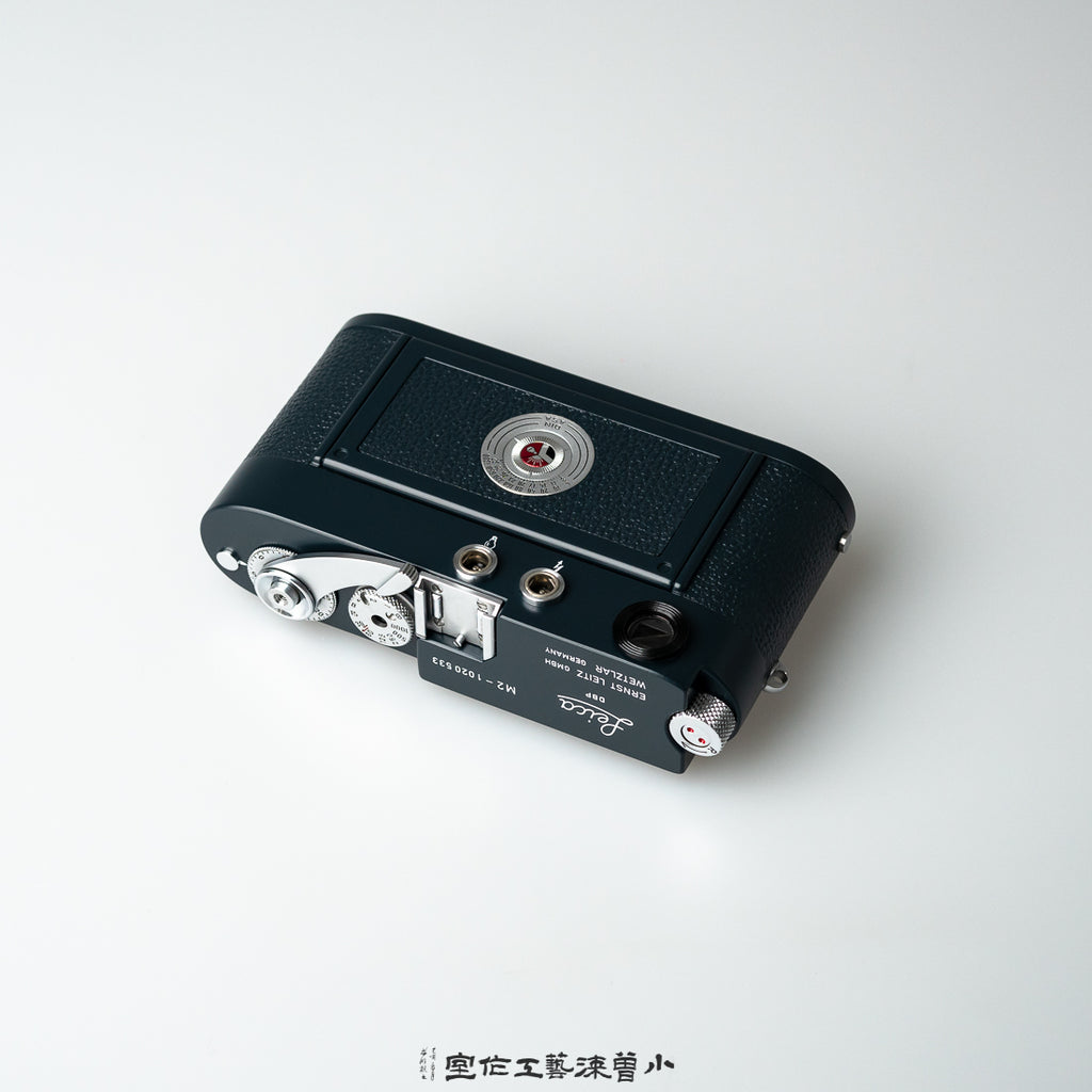 Blue Grey（M2）ver4.0