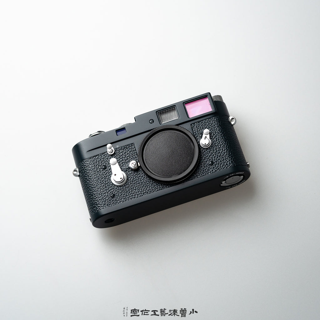 Blue Grey（M2）ver4.0