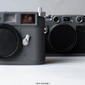 Navy Grey（IIIF&M2）