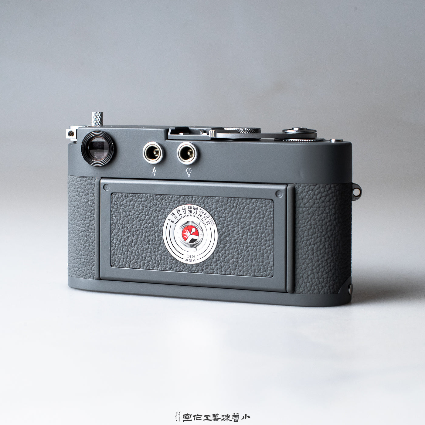 Navy Grey（M2）