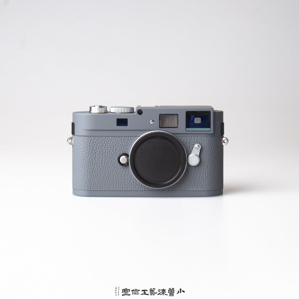 Navy Grey（M9-P）