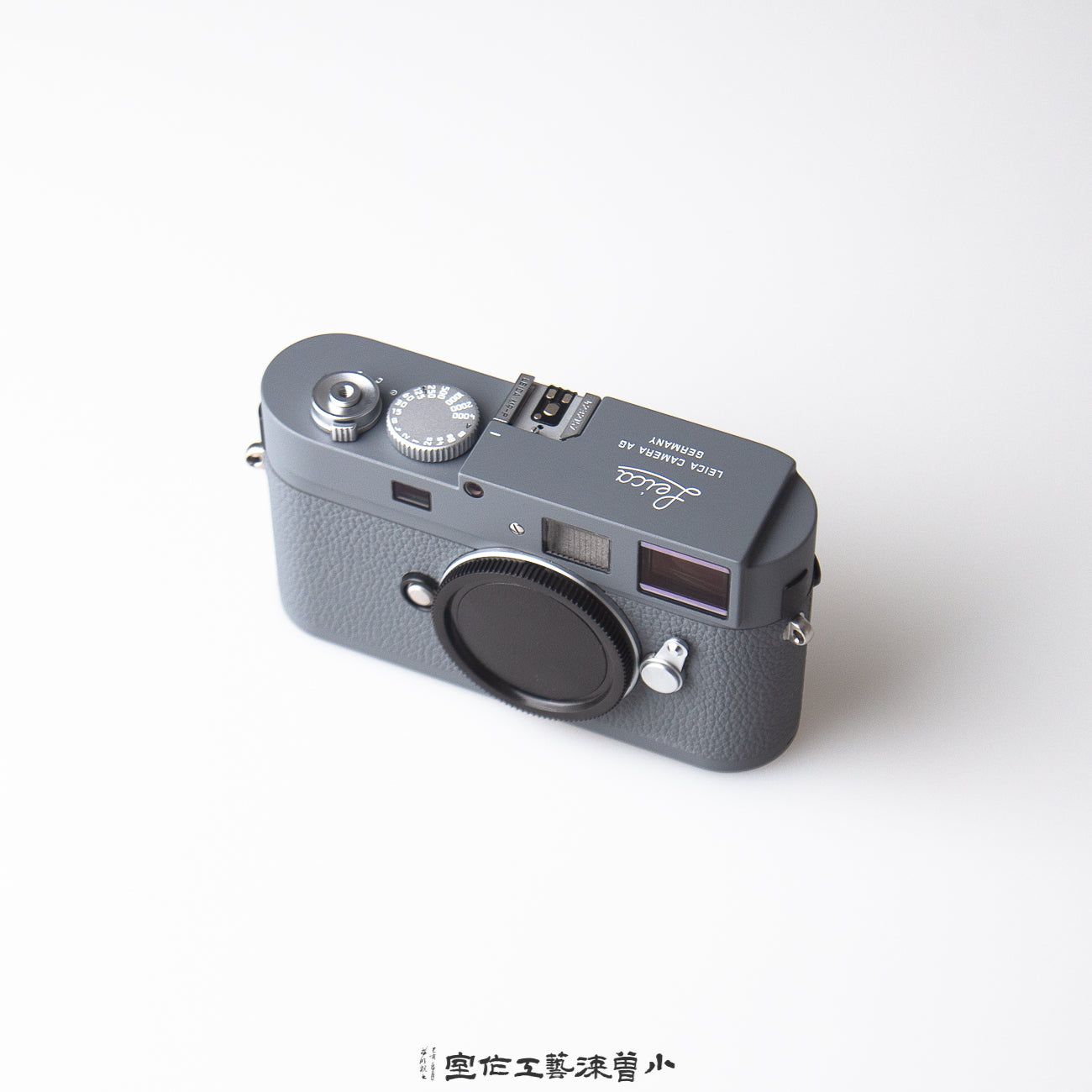 Navy Grey（M9-P）