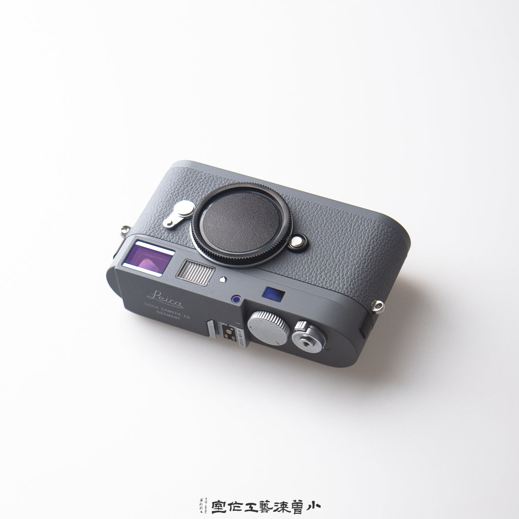 Navy Grey（M9-P）