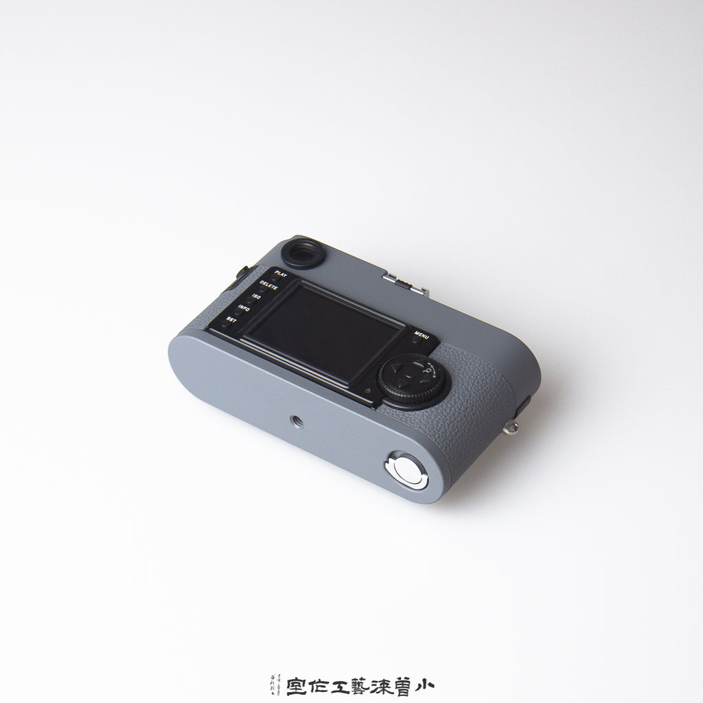 Navy Grey（M9-P）