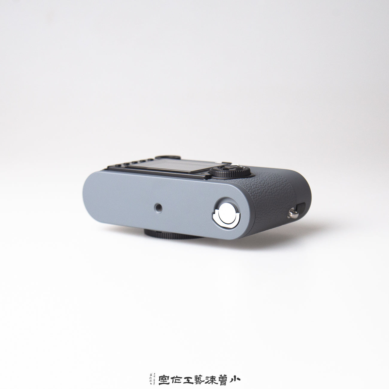 Navy Grey（M9-P）