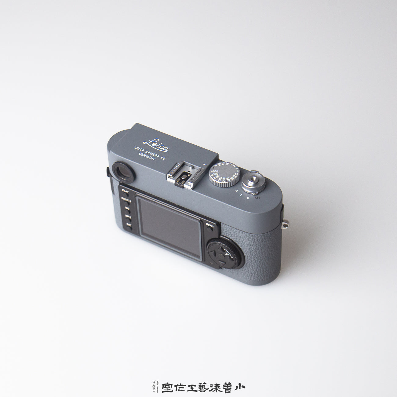 Navy Grey（M9-P）