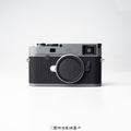 Navy Grey（M10-D）