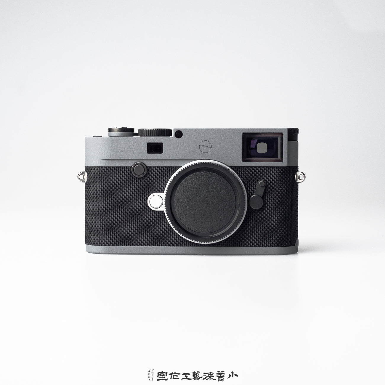 Navy Grey（M10-D）